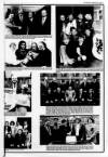 Londonderry Sentinel Thursday 25 February 1993 Page 38