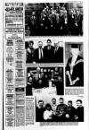 Londonderry Sentinel Thursday 25 February 1993 Page 46