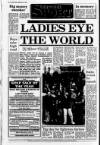 Londonderry Sentinel Thursday 25 February 1993 Page 57