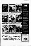 Londonderry Sentinel Thursday 04 March 1993 Page 9