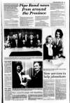 Londonderry Sentinel Thursday 04 March 1993 Page 25