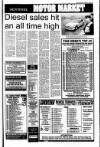 Londonderry Sentinel Thursday 04 March 1993 Page 29