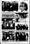 Londonderry Sentinel Thursday 04 March 1993 Page 35