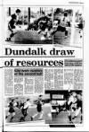 Londonderry Sentinel Thursday 04 March 1993 Page 39