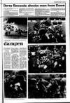 Londonderry Sentinel Thursday 04 March 1993 Page 43