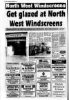 Londonderry Sentinel Thursday 11 March 1993 Page 18