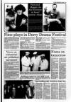 Londonderry Sentinel Thursday 11 March 1993 Page 23