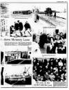 Londonderry Sentinel Thursday 11 March 1993 Page 27