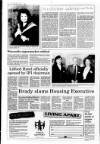 Londonderry Sentinel Thursday 11 March 1993 Page 28