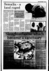 Londonderry Sentinel Thursday 11 March 1993 Page 31