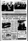 Londonderry Sentinel Thursday 11 March 1993 Page 35