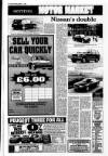 Londonderry Sentinel Thursday 11 March 1993 Page 36