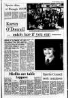 Londonderry Sentinel Thursday 11 March 1993 Page 43