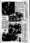 Londonderry Sentinel Thursday 11 March 1993 Page 49