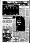 Londonderry Sentinel Thursday 18 March 1993 Page 16