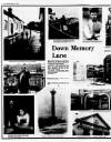 Londonderry Sentinel Thursday 18 March 1993 Page 22