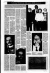Londonderry Sentinel Thursday 18 March 1993 Page 24