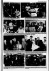 Londonderry Sentinel Thursday 18 March 1993 Page 27