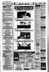 Londonderry Sentinel Thursday 18 March 1993 Page 32