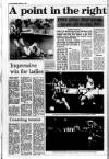 Londonderry Sentinel Thursday 18 March 1993 Page 40