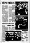 Londonderry Sentinel Thursday 18 March 1993 Page 41