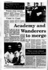 Londonderry Sentinel Thursday 18 March 1993 Page 44