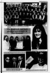 Londonderry Sentinel Thursday 25 March 1993 Page 17