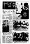 Londonderry Sentinel Thursday 25 March 1993 Page 34