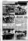 Londonderry Sentinel Thursday 25 March 1993 Page 42