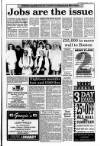 Londonderry Sentinel Thursday 01 April 1993 Page 3