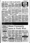 Londonderry Sentinel Thursday 01 April 1993 Page 11