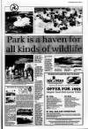 Londonderry Sentinel Thursday 01 April 1993 Page 23