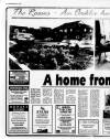 Londonderry Sentinel Thursday 01 April 1993 Page 26