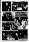 Londonderry Sentinel Thursday 01 April 1993 Page 28