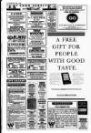 Londonderry Sentinel Thursday 01 April 1993 Page 40