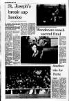 Londonderry Sentinel Thursday 01 April 1993 Page 46