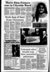 Londonderry Sentinel Thursday 08 April 1993 Page 4