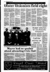 Londonderry Sentinel Thursday 08 April 1993 Page 20