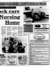 Londonderry Sentinel Thursday 08 April 1993 Page 23