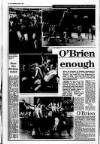 Londonderry Sentinel Thursday 08 April 1993 Page 40