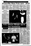 Londonderry Sentinel Thursday 15 April 1993 Page 4