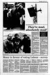 Londonderry Sentinel Thursday 15 April 1993 Page 9