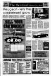 Londonderry Sentinel Thursday 15 April 1993 Page 26