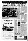 Londonderry Sentinel Thursday 22 April 1993 Page 6