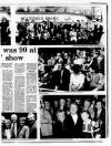 Londonderry Sentinel Thursday 22 April 1993 Page 23