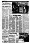 Londonderry Sentinel Thursday 22 April 1993 Page 30