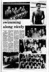 Londonderry Sentinel Thursday 22 April 1993 Page 39
