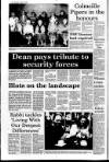 Londonderry Sentinel Thursday 29 April 1993 Page 4