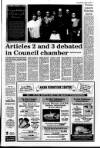 Londonderry Sentinel Thursday 29 April 1993 Page 7