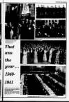 Londonderry Sentinel Thursday 29 April 1993 Page 21